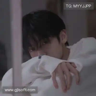 云曦影